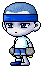 Janq